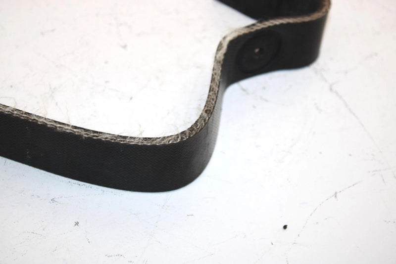 07 Arctic Cat Jaguar Z1 1100 Efi Oem Front Limiter Strap 3604-403 Q3345