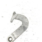01-05 Yamaha WaveRunner XLT1200 OEM Reverse Lever Arm F0V-6134A-00-00 JY30
