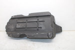 2005 Ski-doo Mxz 600 Oem Gas Tank Fuel Reservoir 513033100 SS99