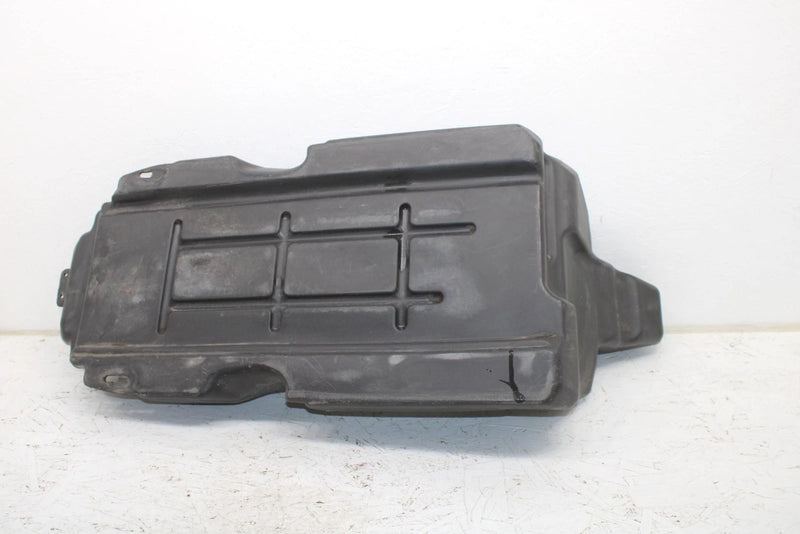 2005 Ski-doo Mxz 600 Oem Gas Tank Fuel Reservoir 513033100 SS99