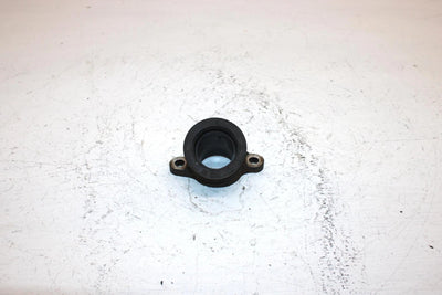 2009 Polaris Trail Boss 330 Oem Intake Boot 3087050 AP181