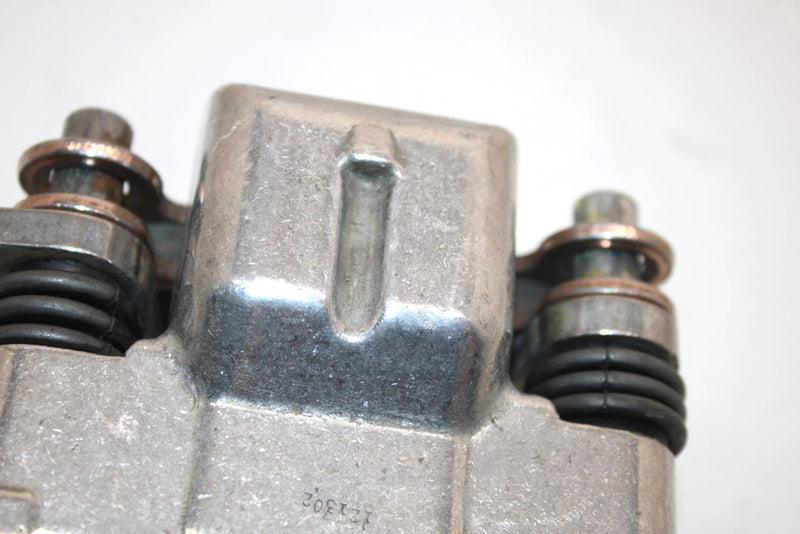 03 Polaris Trail Boss 330 Oem Front Left Brake Caliper 1910695 AP47