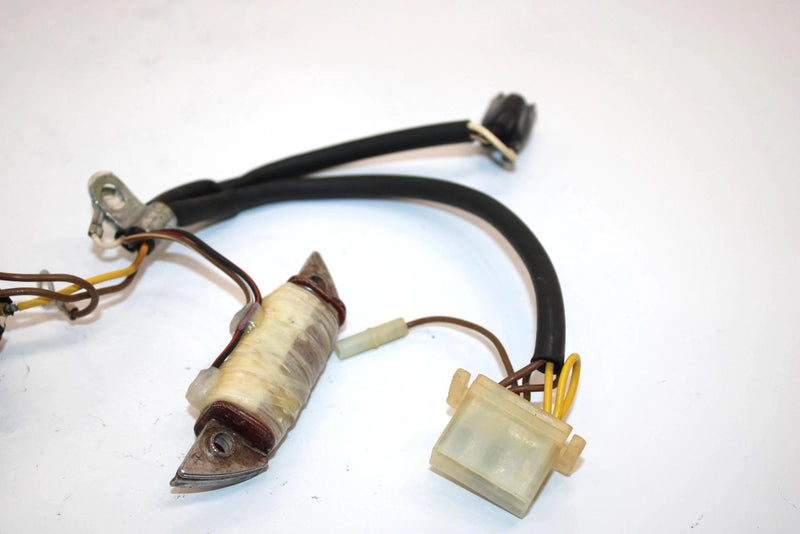 1989 89 Polaris Sport Oem Coil 3083603 SP84