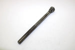 Ski-Doo OEM Chain Case Tensioner Bolt 732601163 Q4643