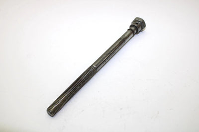 Ski-Doo OEM Chain Case Tensioner Bolt 732601163 Q4643