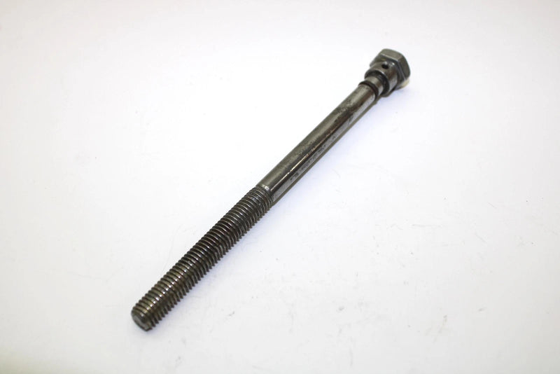 Ski-Doo OEM Chain Case Tensioner Bolt 732601163 Q4643