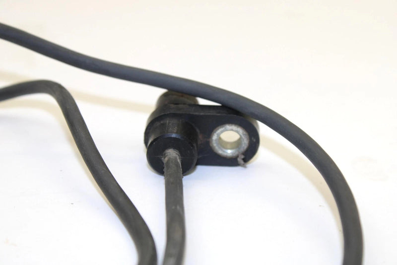 1999 Polaris Sportsman 500 Oem Speed Sensor 2201625 AP119