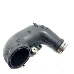 00-02 Yamaha WaveRunner GP1200 OEM Exhaust Pipe Muffler 66V-14721-01-8P JY28