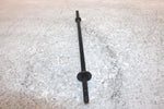 2015 Polaris Ranger 570 Eps Oem Sway Bar Link 1542723 XP5.1