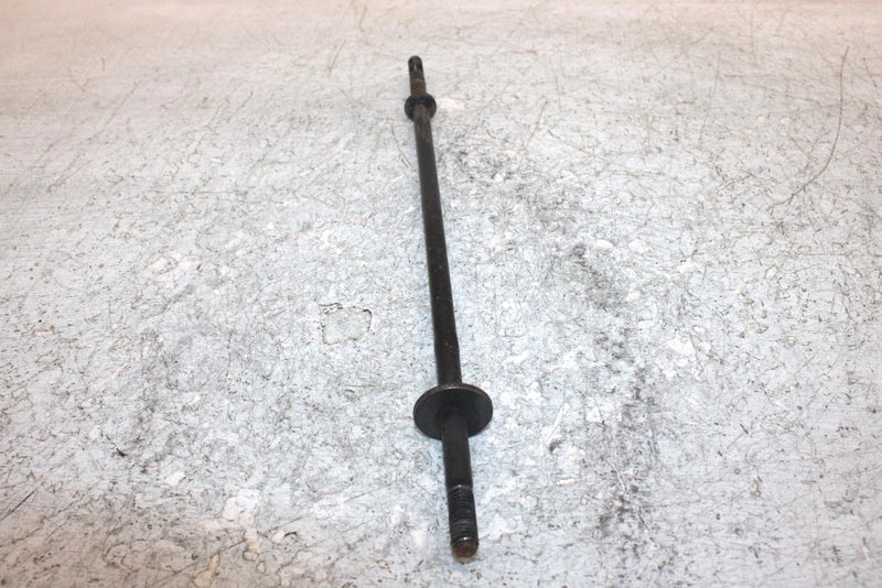 2015 Polaris Ranger 570 Eps Oem Sway Bar Link 1542723 XP5.1