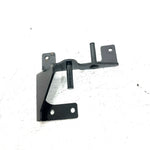2009 Polaris Ranger HD 700 4x4 EFI OEM Pedal Mount Bracket 1018364-329 XP12