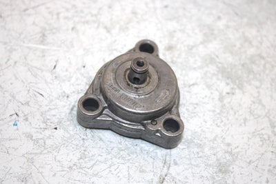 86 Suzuki Lt230s Oem Oil Pump 16400-18900 16400-18901 AS20