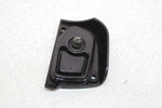 Polaris Oem Brake Master Cylinder Cover 2202837 Q1137