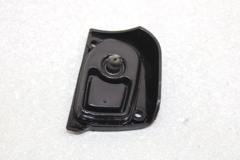 Polaris Oem Brake Master Cylinder Cover 2202837 Q1137