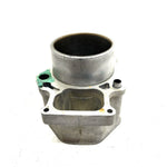 09-19 Honda Rancher 420 OEM 86.5mm Bore Cylinder 12100-HP7-A00 AH28