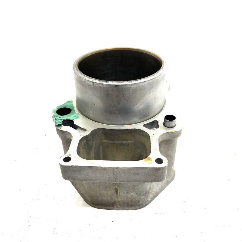 09-19 Honda Rancher 420 OEM 86.5mm Bore Cylinder 12100-HP7-A00 AH28