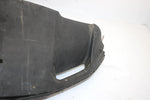 96 Polaris Xcr Sp 600 Oem Nose Cone W/Brace 5131070 SP154