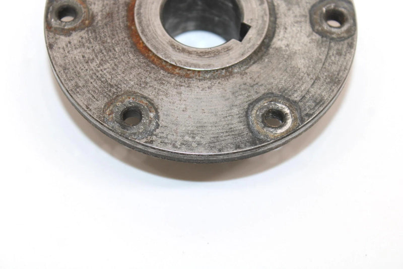 Arctic Cat Oem Brake Rotor Hub 0602-952 Q2087