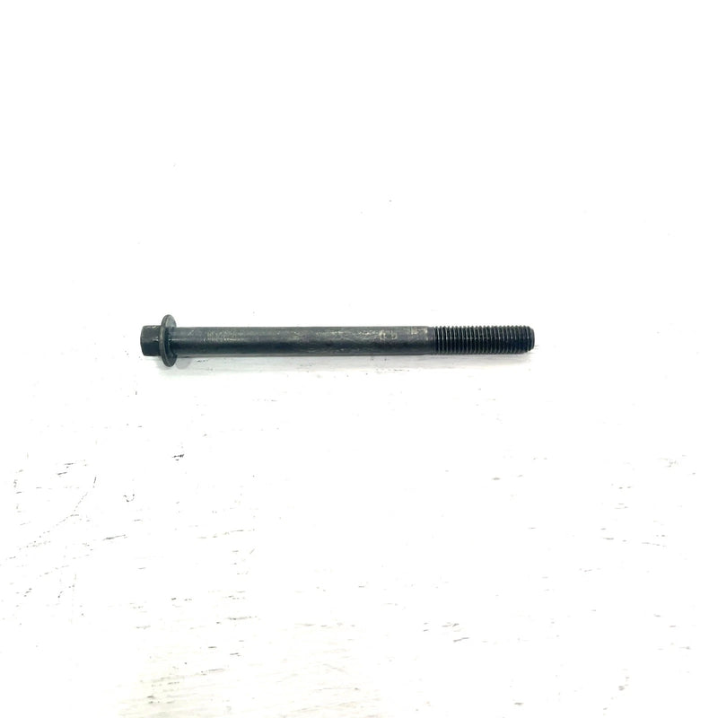 2016 Polaris Sportsman SP 850 OEM Crankcase Bolt Pair 7518805 AP239