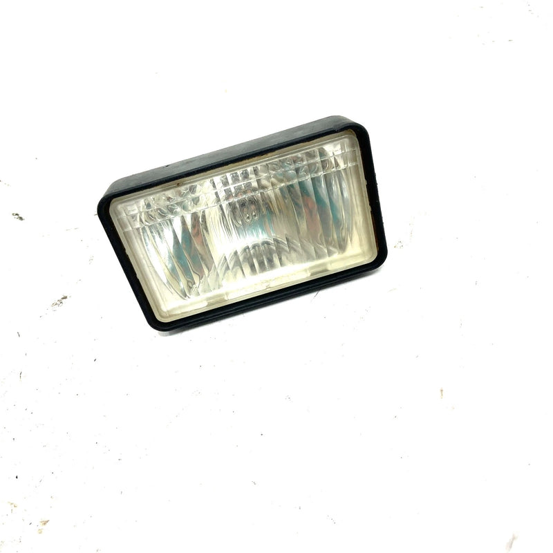 01-02 Polaris Xplorer 400 OEM Headlight 2431011 AP228