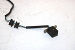 2004 Arctic Cat V2 650 Oem Pulsing Coil 3201-243 AA28