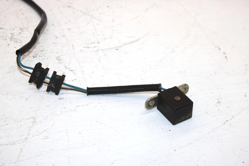 2004 Arctic Cat V2 650 Oem Pulsing Coil 3201-243 AA28