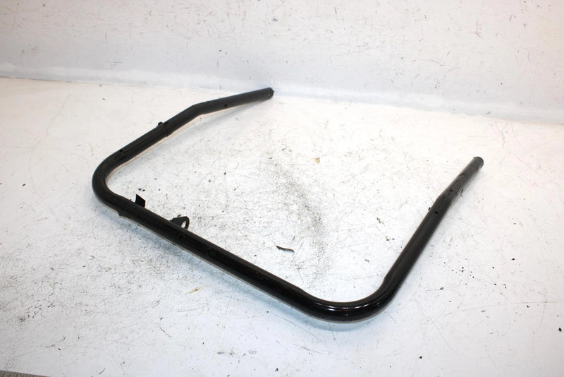 92 Polaris Sport Gt Oem Steering Gate 1011488-067 SP62