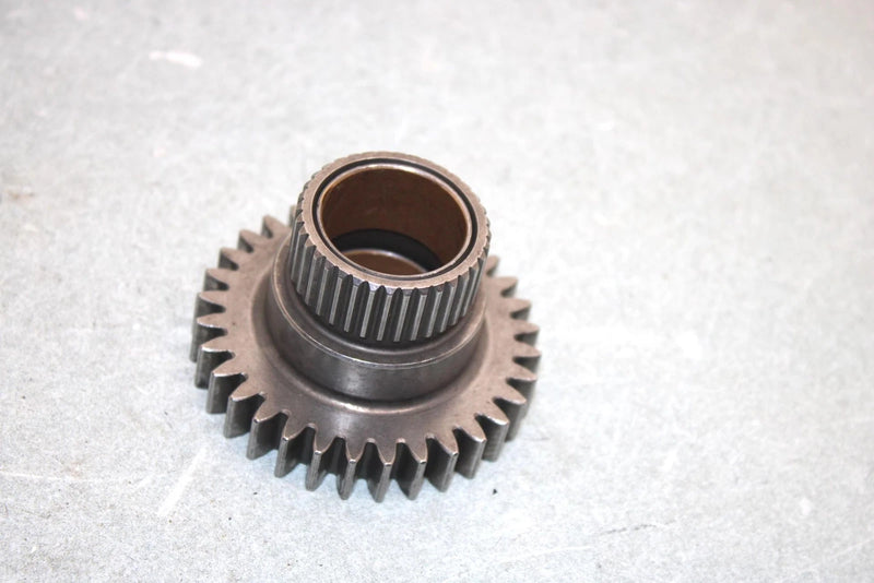 00 Polaris Xpedition 425 Oem Primary Gear 3086299 AP19