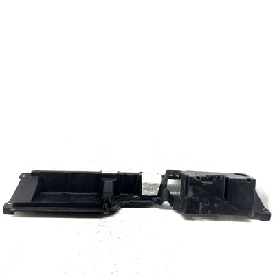 2022 Can-Am Defender HD10 OEM Rear Lower Panel 707901074 XB0.1