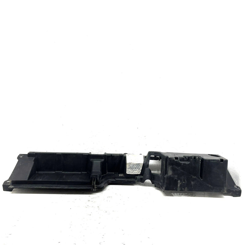 2022 Can-Am Defender HD10 OEM Rear Lower Panel 707901074 XB0.1