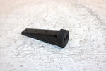 1997 Polaris Indy 500 Oem Bumper Side Support 5240294-067 SP20