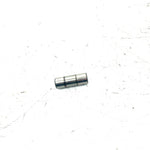 87-93 Suzuki Quadrunner 4WD OEM Piston Wrist Pin 12151-22A02 AS35