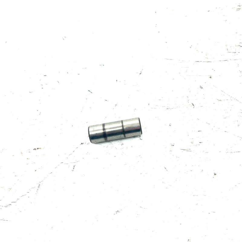 87-93 Suzuki Quadrunner 4WD OEM Piston Wrist Pin 12151-22A02 AS35