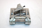 07 Arctic Cat Jaguar Z1 1100 Efi Oem Handebar Riser 1705-195 SA301