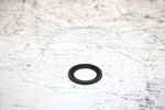 1996 Arctic Cat Zrt 600 Oem Wrist Pin Washer 3004-780 Q4149