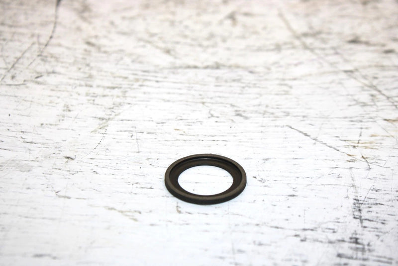 1996 Arctic Cat Zrt 600 Oem Wrist Pin Washer 3004-780 Q4149