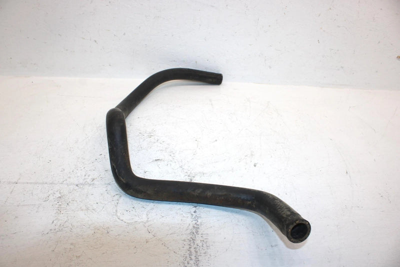 2005 Arctic Cat 500 4x4 Oem Lower Coolant Hose 0410-042 AA1