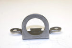1999 Kawasaki Jet Ski 1100 Stx Oem Horn Bracket 11051-3728 JK0