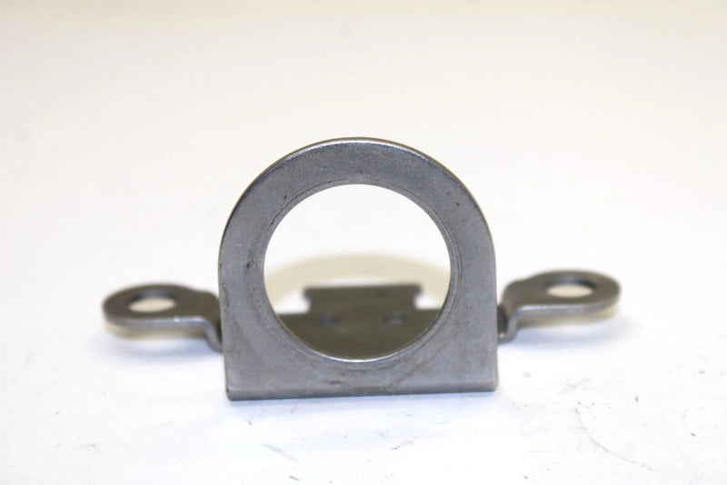 1999 Kawasaki Jet Ski 1100 Stx Oem Horn Bracket 11051-3728 JK0