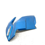 2022 Can-Am Defender HD10 OEM Left Front Fender 705015679 XB0.2
