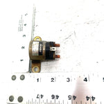 2001 Bombardier DS650 OEM Starter Solenoid 515176011 AB16