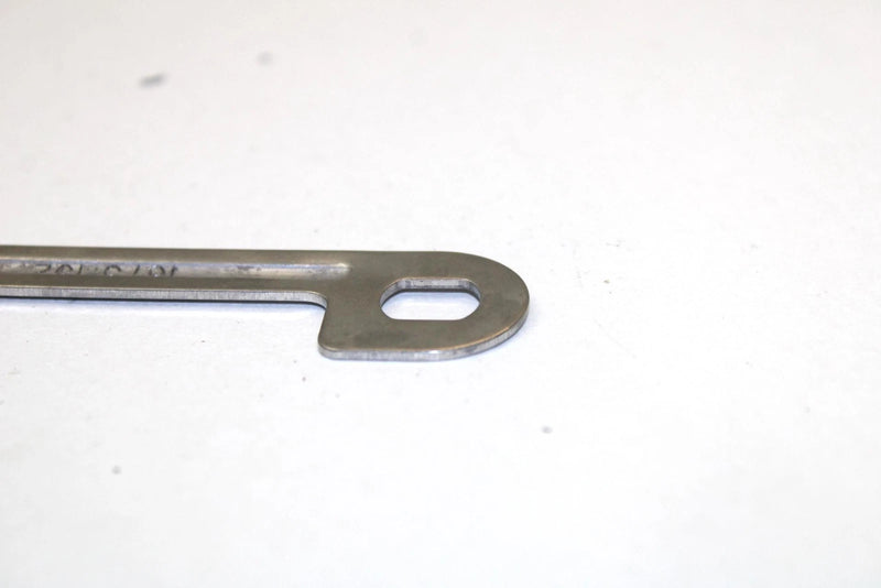 1996 Arctic Cat Monte Carlo 900 Oem Fuel Reserve Valve 0673-854 JA0
