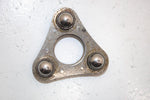 86 Honda Fourtrax 250 Trx250 A Oem Clutch Ball Retainer 22860-HA0-000 AH32