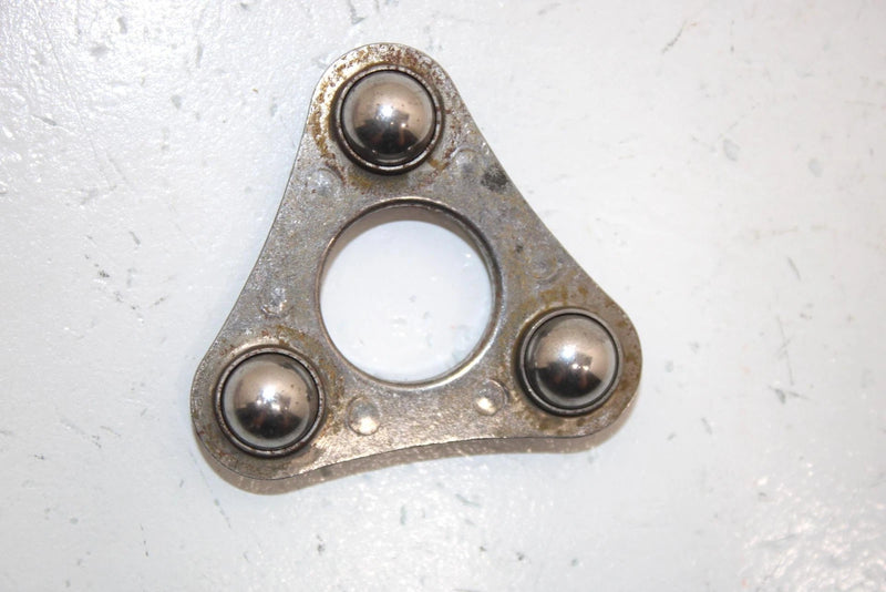 86 Honda Fourtrax 250 Trx250 A Oem Clutch Ball Retainer 22860-HA0-000 AH32