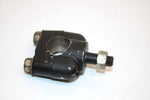 85 Yamaha  Moto 4 Yfm200n Oem Upper/Lower Handle Holder 5H0-23442-01-98 AY17