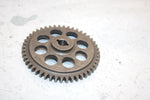 02 Arctic Cat 250 2x4 Oem Oil Pump Driven Gear 3402-302 AA22