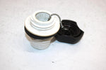 1999 Sea-doo Gti Oem Oil Filler Cap 275000186 275000212 JS58