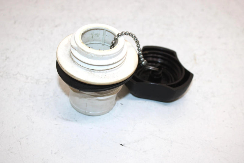 1999 Sea-doo Gti Oem Oil Filler Cap 275000186 275000212 JS58