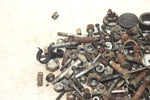 93 Yamaha  Timberwolf  2wd Oem Nut Bolt Spacer Hardware Kit AY34