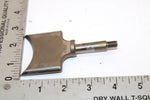 Ski-doo Oem Exhaust Power Rave Valve 420854465 Q3834
